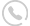 咨詢(xún)熱線