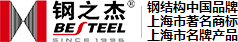 億斯特標(biāo)題
